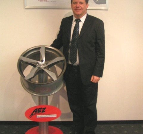 Kuefer