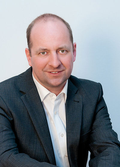 Kuester Michael