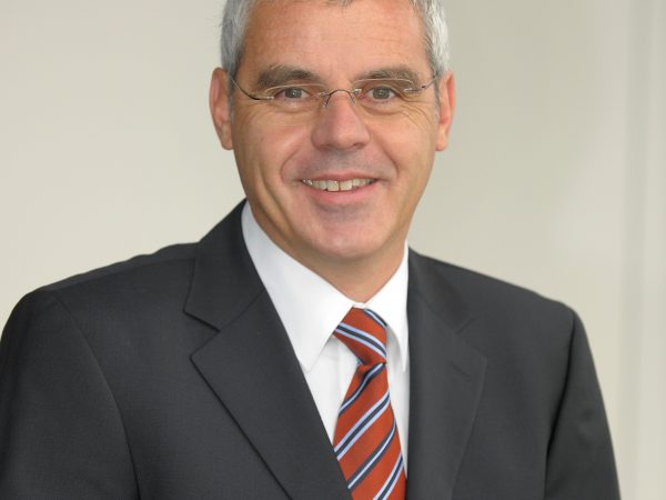 KuhnJuergen