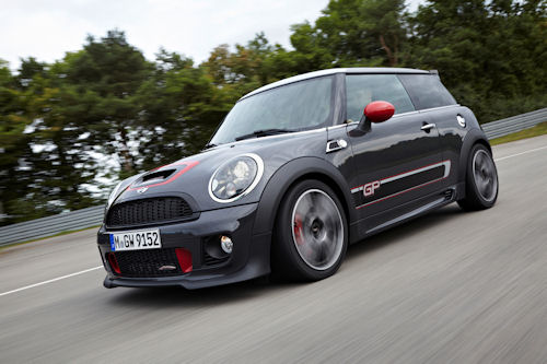 Kumho Mini 1 tb