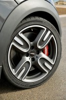 Kumho Mini 2 tb