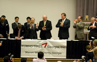 Kumho Tires Bibb County tb