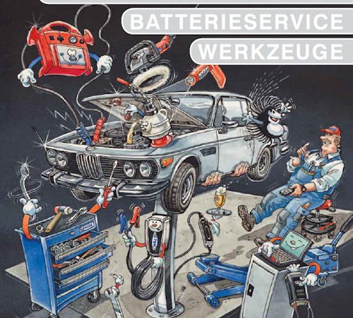 Kunzer Katalog tb