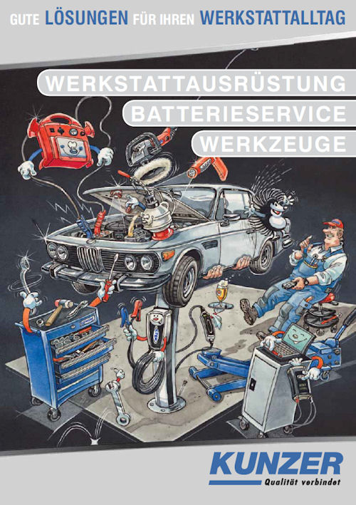 Kunzer Katalog tb