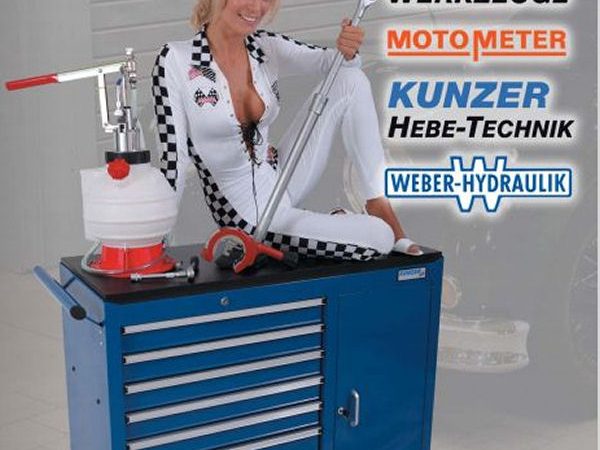 Kunzer tb