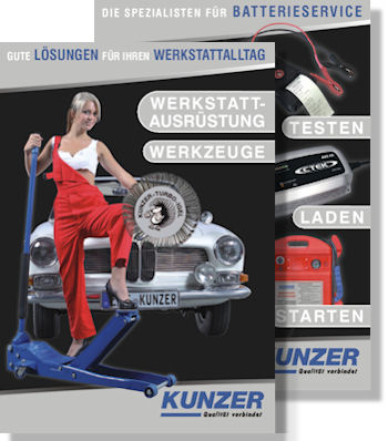 Kunzer Katalog tb
