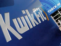 Kwik Fit tb