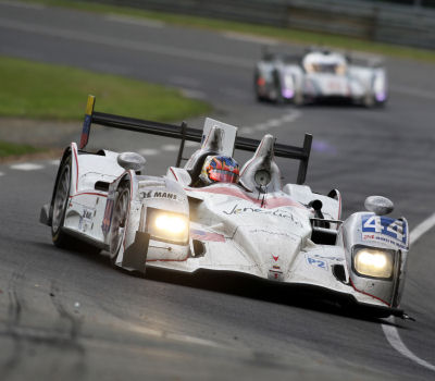 LMP2
