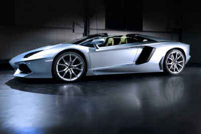LP700