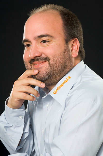Lacayo Pineda Dr. Jorge
