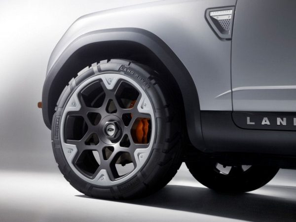 LandRoverDefender