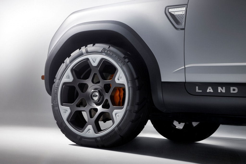 LandRoverDefender