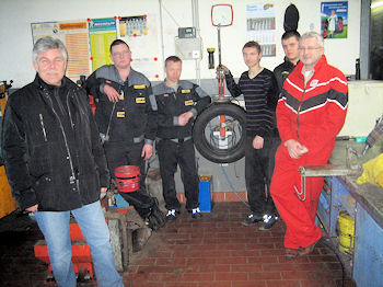 Landesinnung Hessen tb
