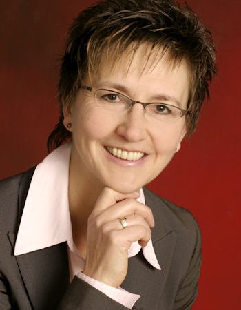 Langer Dr. Gudrun tb