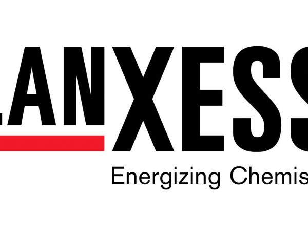 LanxessLogo
