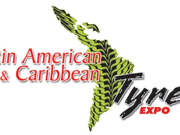 Latin American Carribean Tyre Expo