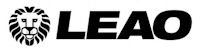 Leao Tyres tb