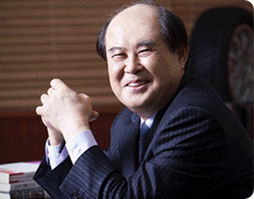 Lee Hyun Bong