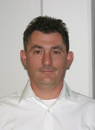 Legros Frederic