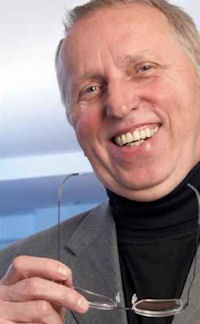 Lehmann Uwe