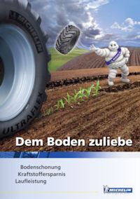 Leitfaden tb