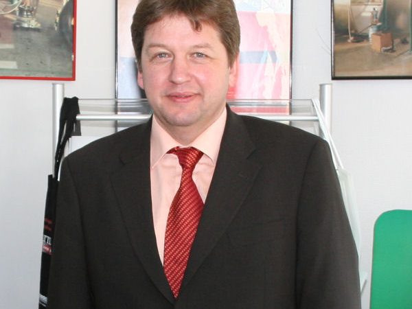 Leppert tb