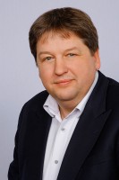 Leppert Matthias