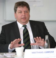 Leppert Matthias tb
