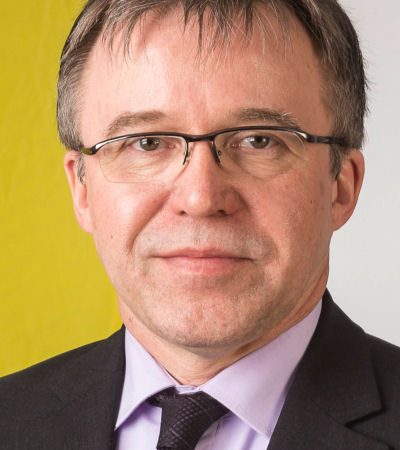 LiebschMariokl