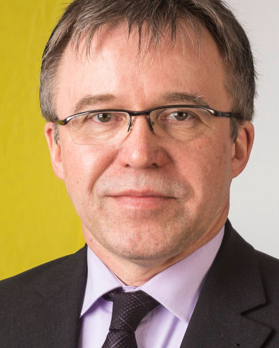 LiebschMariokl