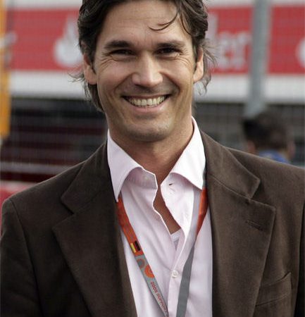 Linke Peter