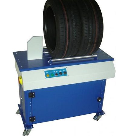 Linktec Engineering Strapfix LT 2110