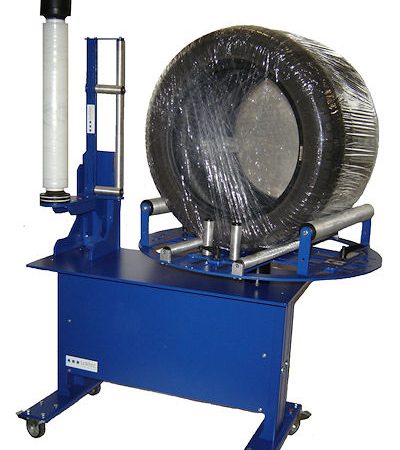 Linktec Stretchfix LT 3410