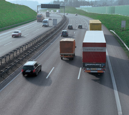 Lkw