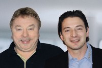 Loehr und Broska
