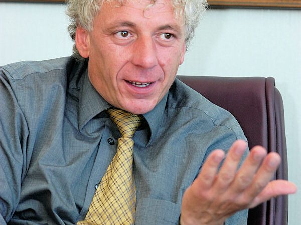 Loewenhaupt Dr. Bernd 1 tb 01