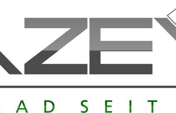 LogoAzev