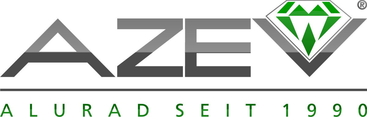 LogoAzev