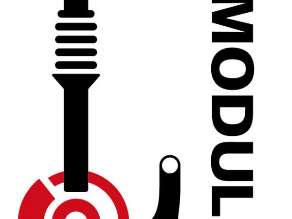 LogoCModule
