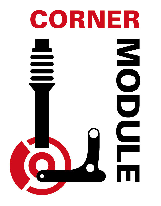 LogoCModule