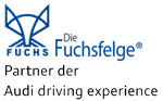 LogoPartnerschaft