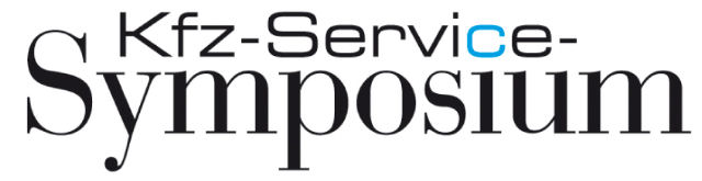 LogoSympo