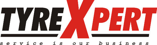LogoTX