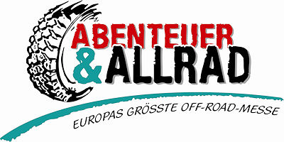 Logo Abenteuer Allrad1