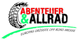 Logo Abenteuer und Allrad tb