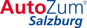 Logo AutoZum