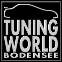 Logo TWB tb