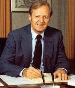 Lorentzen1