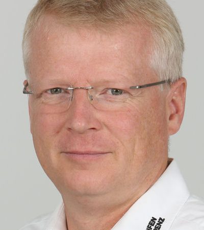 LorenzHermannkl