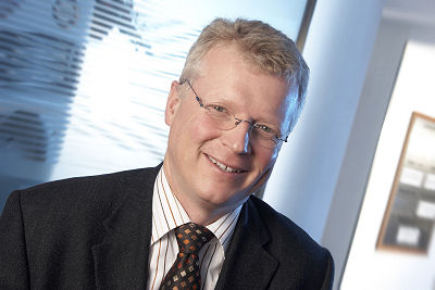 Lorenz Hermann 01